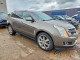 Cadillac SRX 2012 — Copart