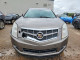 Cadillac SRX 2012 — Copart