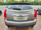 Cadillac SRX 2012 — Copart
