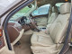 Cadillac SRX 2012 — Copart