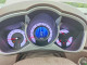 Cadillac SRX 2012 — Copart