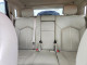 Cadillac SRX 2012 — Copart