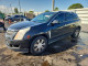 Cadillac SRX 2012 — Copart