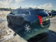 Cadillac SRX 2012 — Copart