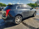 Cadillac SRX 2012 — Copart