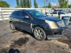 Cadillac SRX 2012 — Copart