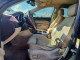 Cadillac SRX 2012 — Copart