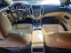 Cadillac SRX 2012 — Copart