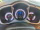 Cadillac SRX 2012 — Copart