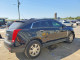 Cadillac SRX 2016 — Copart