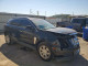 Cadillac SRX 2016 — Copart