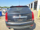 Cadillac SRX 2016 — Copart