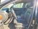 Cadillac SRX 2016 — Copart