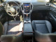 Cadillac SRX 2016 — Copart