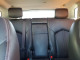 Cadillac SRX 2016 — Copart