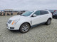 Cadillac SRX 2014 — Copart