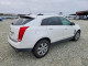Cadillac SRX 2014 — Copart