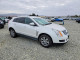 Cadillac SRX 2014 — Copart