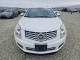 Cadillac SRX 2014 — Copart