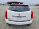 Cadillac SRX 2014 — Copart