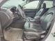 Cadillac SRX 2014 — Copart