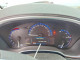 Cadillac SRX 2014 — Copart