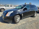 Cadillac SRX 2012 — Copart