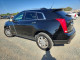 Cadillac SRX 2012 — Copart