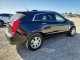Cadillac SRX 2012 — Copart