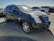 Cadillac SRX 2012 — Copart