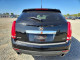 Cadillac SRX 2012 — Copart