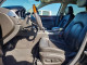 Cadillac SRX 2012 — Copart