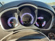 Cadillac SRX 2012 — Copart