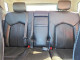Cadillac SRX 2012 — Copart
