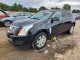 Cadillac SRX 2016 — Copart