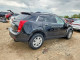 Cadillac SRX 2016 — Copart