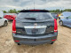 Cadillac SRX 2016 — Copart