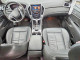 Cadillac SRX 2016 — Copart