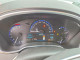 Cadillac SRX 2016 — Copart