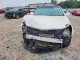 Cadillac SRX 2008 — Copart