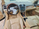 Cadillac SRX 2008 — Copart