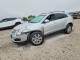 Cadillac SRX 2013 — Copart