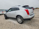 Cadillac SRX 2013 — Copart