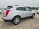 Cadillac SRX 2013 — Copart