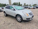 Cadillac SRX 2013 — Copart