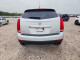 Cadillac SRX 2013 — Copart