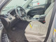 Cadillac SRX 2013 — Copart