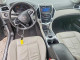 Cadillac SRX 2013 — Copart