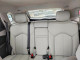 Cadillac SRX 2013 — Copart