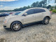 Cadillac SRX 2013 — Copart